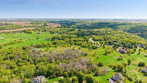 Lot 121 452nd Avenue, Prescott, WI 54021