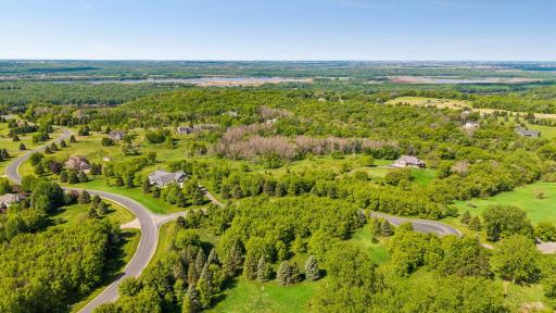 Lot 121 452nd Avenue, Prescott, WI 54021