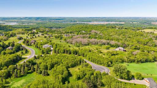 Lot 121 452nd Avenue, Prescott, WI 54021