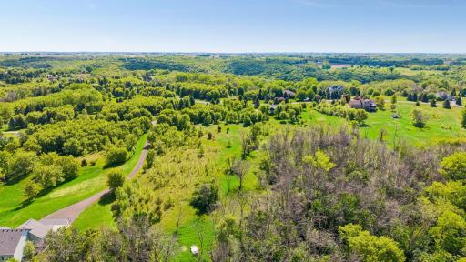 Lot 121 452nd Avenue, Prescott, WI 54021