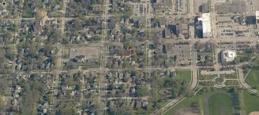 516 6th St SW, Rochester, MN 55902