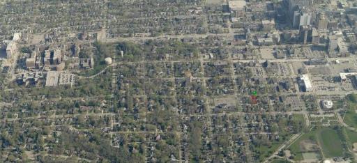 516 6th St SW, Rochester, MN 55902