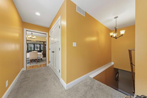 516 6th St SW, Rochester, MN 55902