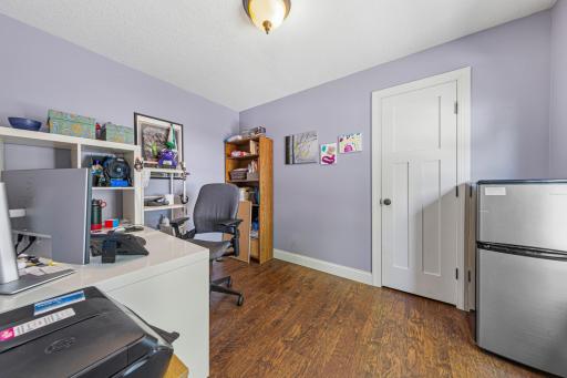 516 6th St SW, Rochester, MN 55902