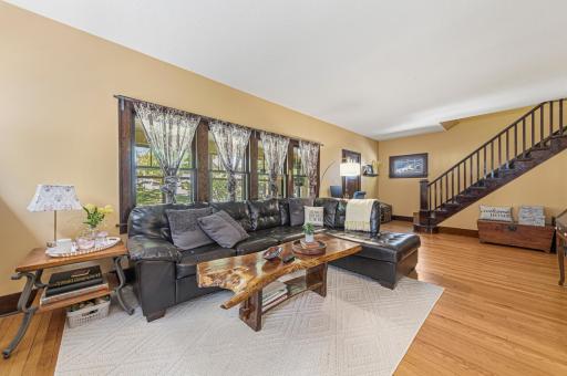 516 6th St SW, Rochester, MN 55902