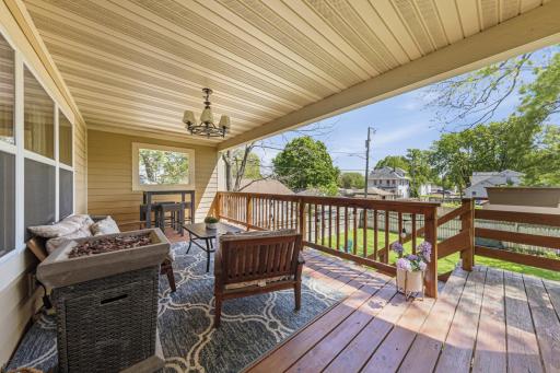516 6th St SW, Rochester, MN 55902