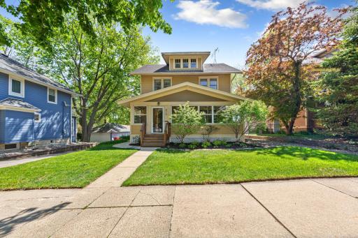 516 6th St SW, Rochester, MN 55902