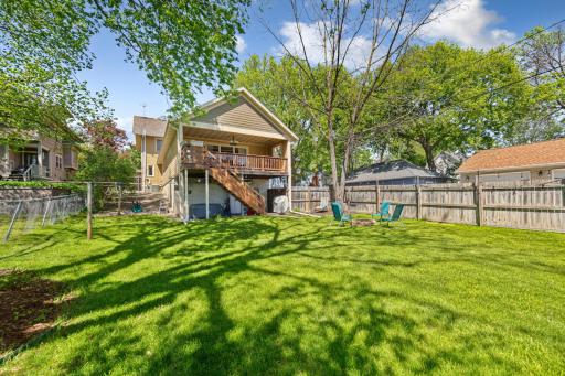 516 6th St SW, Rochester, MN 55902