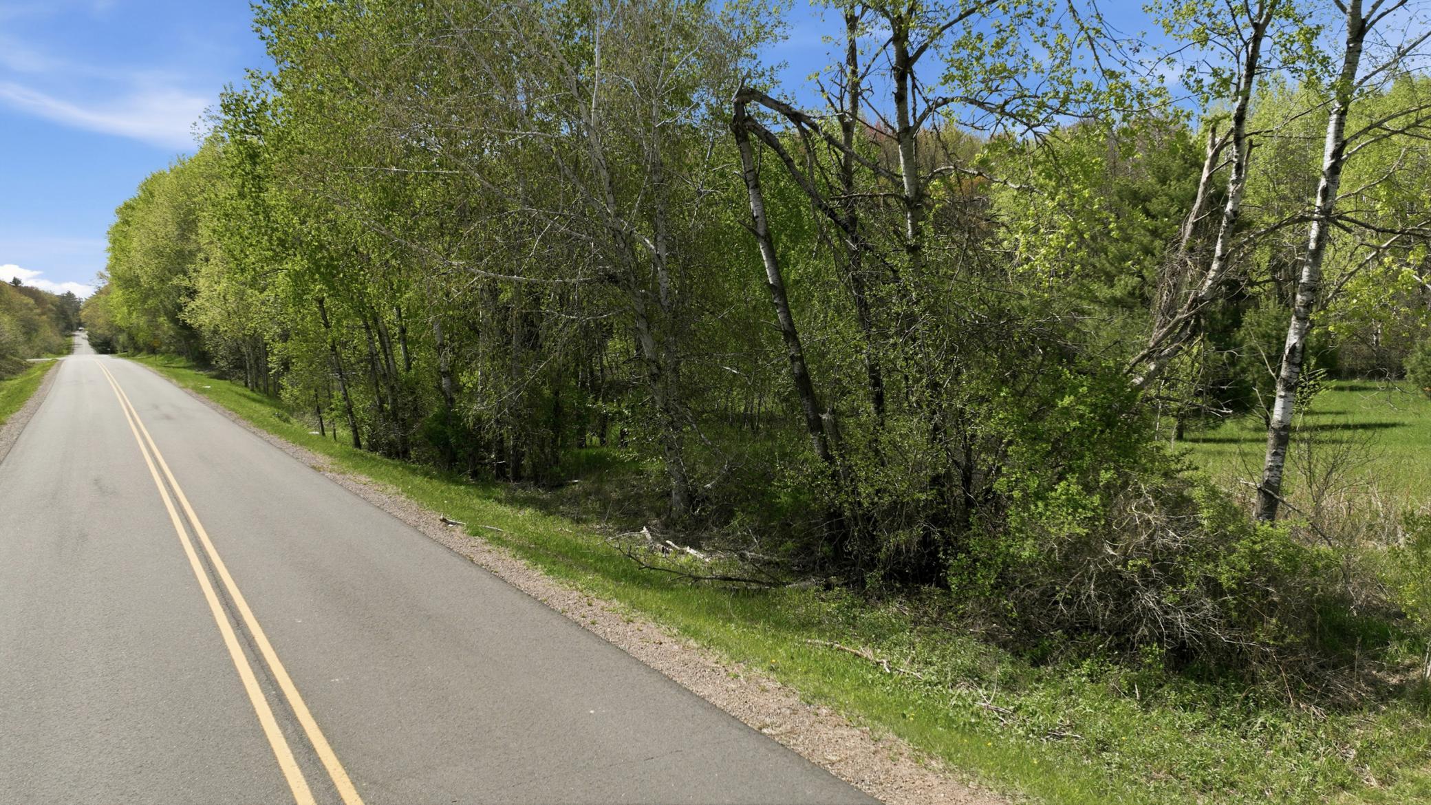 2_10th ave, wisconsin-1.jpg