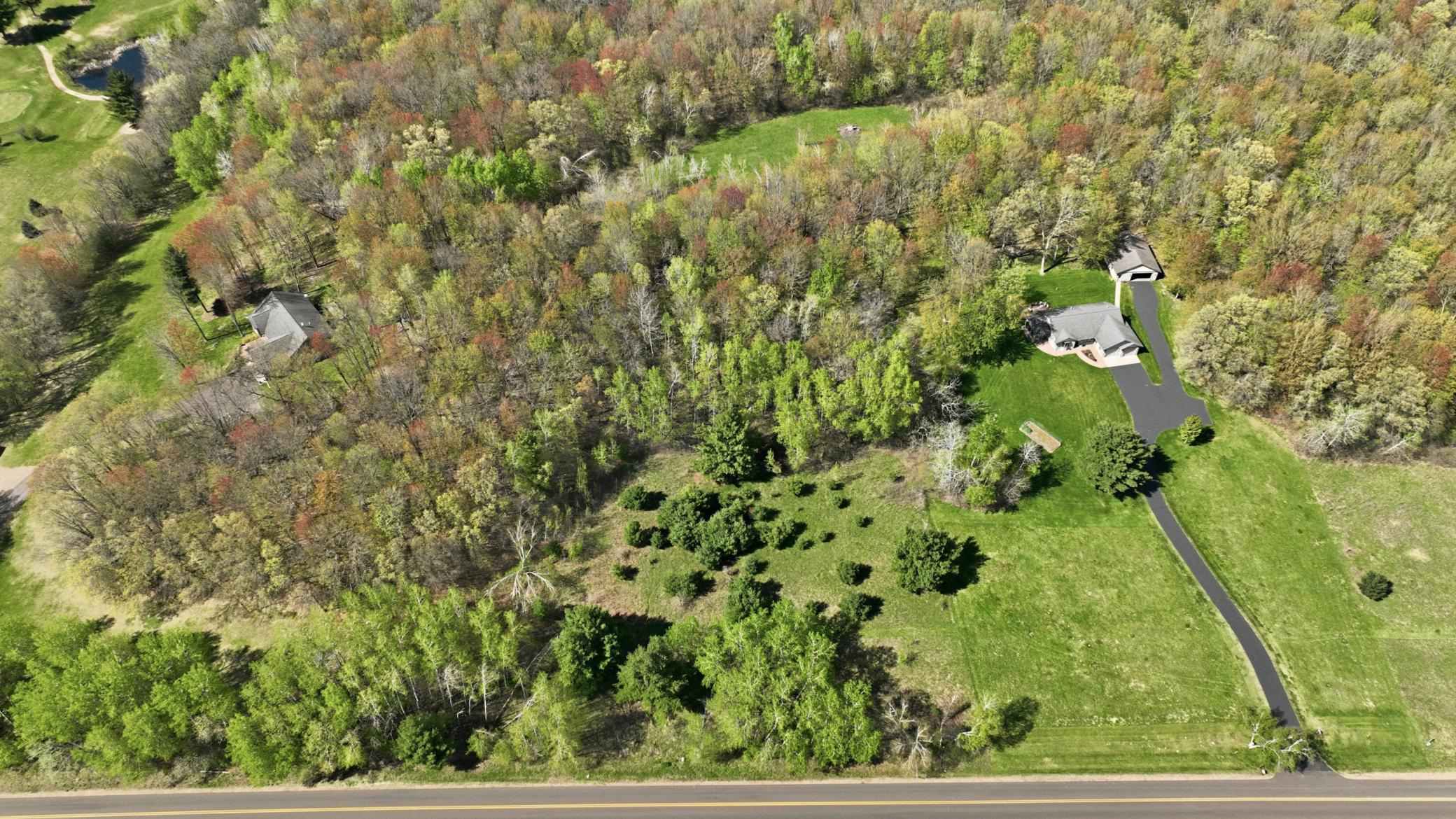 10_10th ave, wisconsin-5.jpg