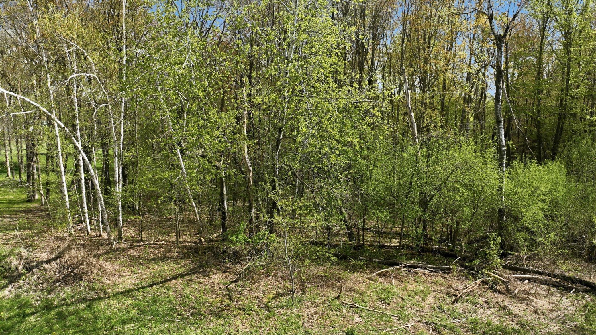 15_10th ave, wisconsin-15.jpg