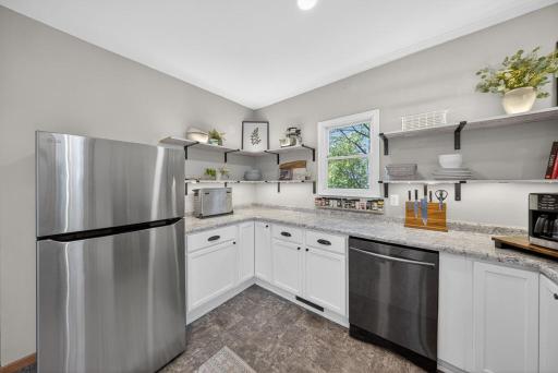 506 Park Avenue, Goodhue, MN 55027