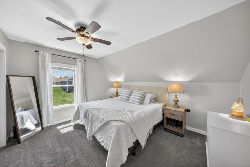 506 Park Avenue, Goodhue, MN 55027