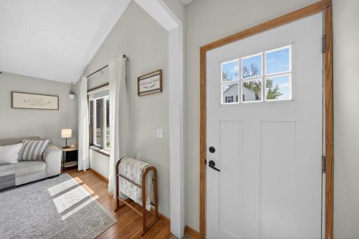 506 Park Avenue, Goodhue, MN 55027
