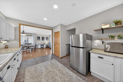 506 Park Avenue, Goodhue, MN 55027
