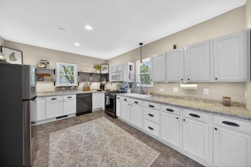 506 Park Avenue, Goodhue, MN 55027