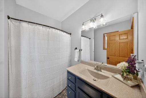 506 Park Avenue, Goodhue, MN 55027