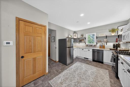 506 Park Avenue, Goodhue, MN 55027