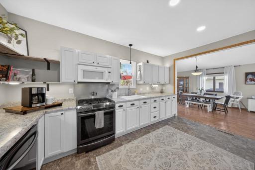 506 Park Avenue, Goodhue, MN 55027