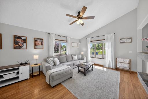 506 Park Avenue, Goodhue, MN 55027