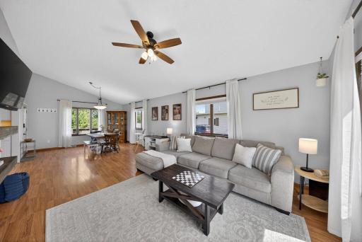 506 Park Avenue, Goodhue, MN 55027