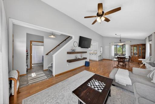 506 Park Avenue, Goodhue, MN 55027
