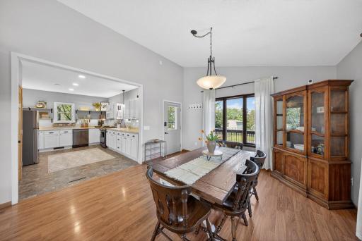 506 Park Avenue, Goodhue, MN 55027