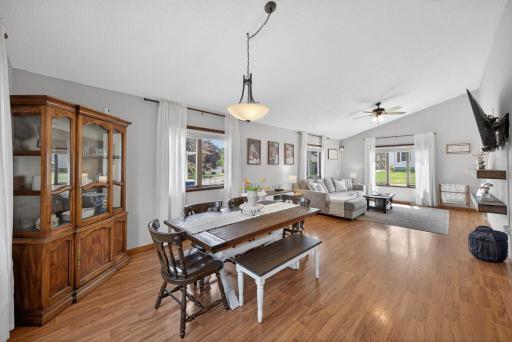 506 Park Avenue, Goodhue, MN 55027