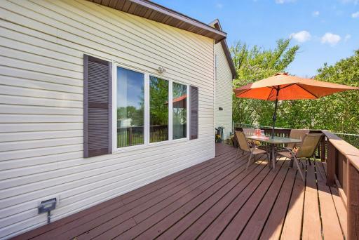 506 Park Avenue, Goodhue, MN 55027