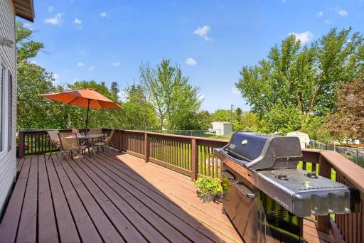506 Park Avenue, Goodhue, MN 55027
