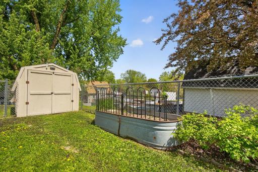 506 Park Avenue, Goodhue, MN 55027