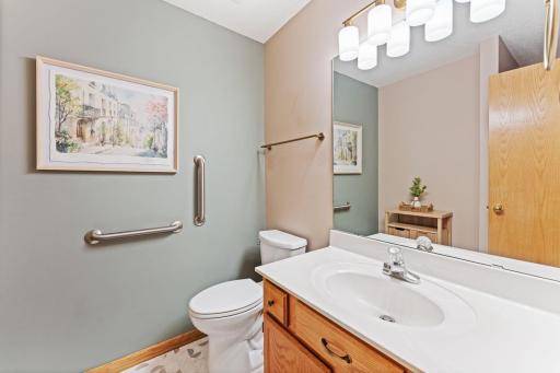 8725 Baxter Way, 43, Inver Grove Heights, MN 55076