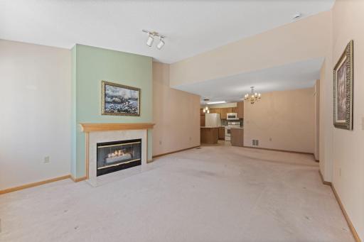 8725 Baxter Way, 43, Inver Grove Heights, MN 55076