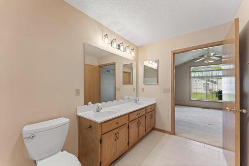8725 Baxter Way, 43, Inver Grove Heights, MN 55076