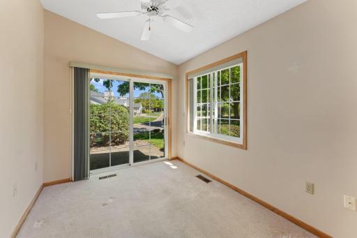 8725 Baxter Way, 43, Inver Grove Heights, MN 55076