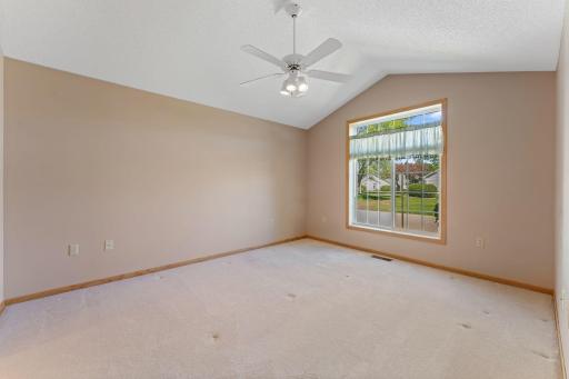 8725 Baxter Way, 43, Inver Grove Heights, MN 55076