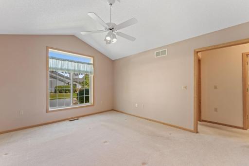 8725 Baxter Way, 43, Inver Grove Heights, MN 55076