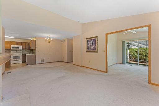 8725 Baxter Way, 43, Inver Grove Heights, MN 55076
