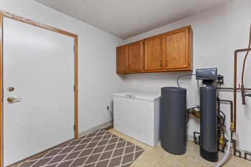 8725 Baxter Way, 43, Inver Grove Heights, MN 55076