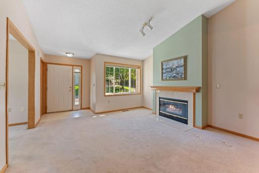 8725 Baxter Way, 43, Inver Grove Heights, MN 55076