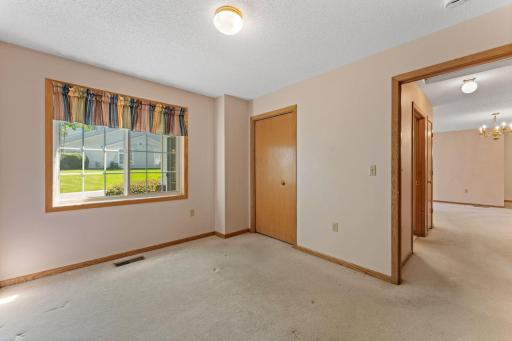 8725 Baxter Way, 43, Inver Grove Heights, MN 55076