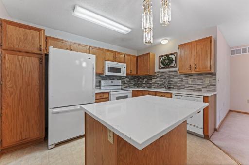 8725 Baxter Way, 43, Inver Grove Heights, MN 55076