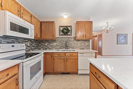 8725 Baxter Way, 43, Inver Grove Heights, MN 55076