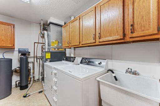 8725 Baxter Way, 43, Inver Grove Heights, MN 55076