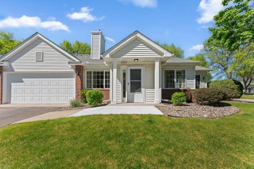 8725 Baxter Way, 43, Inver Grove Heights, MN 55076