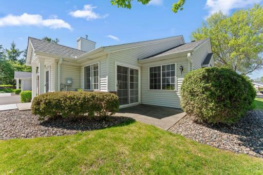 8725 Baxter Way, 43, Inver Grove Heights, MN 55076