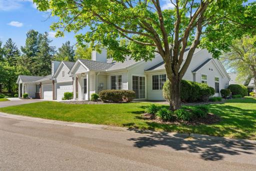 8725 Baxter Way, 43, Inver Grove Heights, MN 55076
