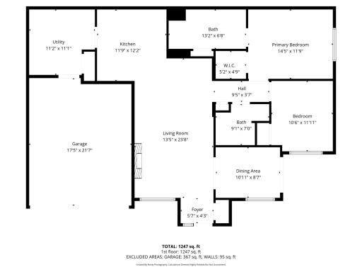 all_floors_8725_baxter_way_inver_grove_heights_with_dim.jpg