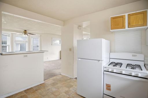 1259 Charles Avenue, Saint Paul, MN 55104