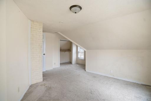 1259 Charles Avenue, Saint Paul, MN 55104